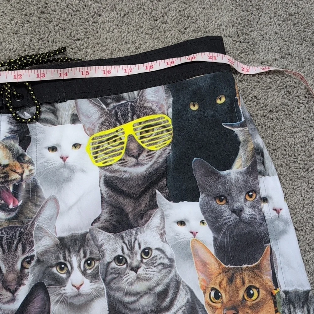 Top Drawer funny perfect